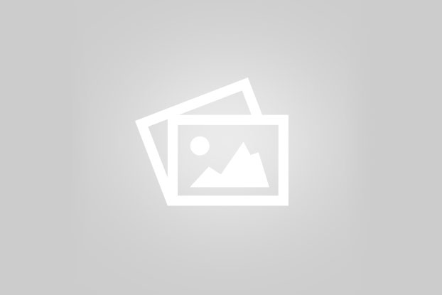 اشتباهات رایج در انتخاب کاشی و راهکارهای عملی برای خرید موفق